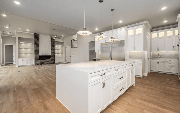 Longmont Painters