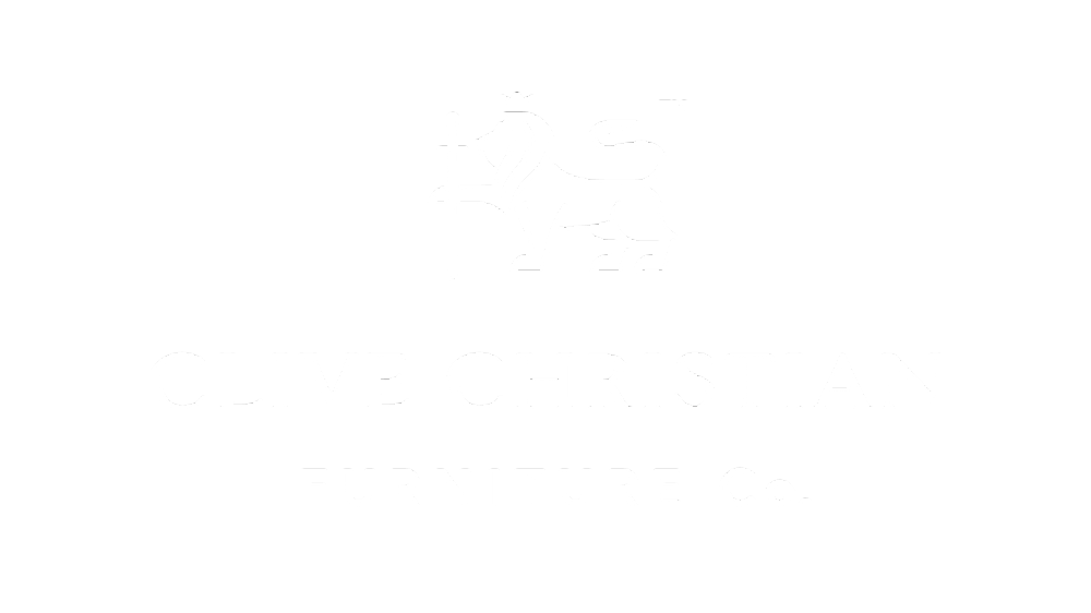 Clive Christian Furniture Company